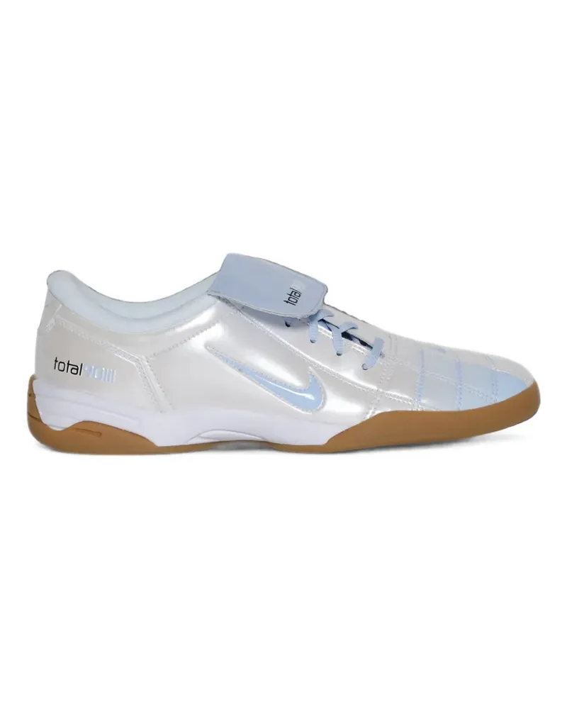 Nike Total90 SE sneakers - Weiß Weiß
