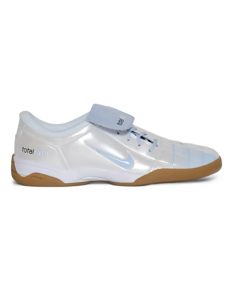 Nike Total 90 SE Sneakers - Weiß Weiß