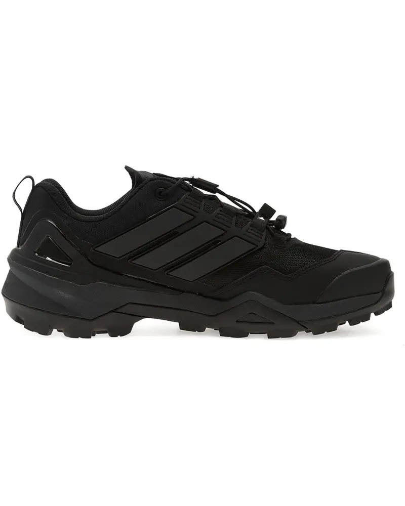 adidas Terrex Skychaser hiking sneakers - Schwarz Schwarz