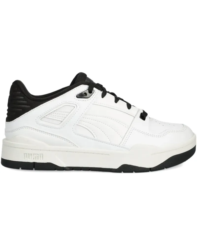 Puma Slipstream Inver Sneakers - Weiß Weiß