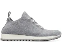 Veles Sneakers - Grau