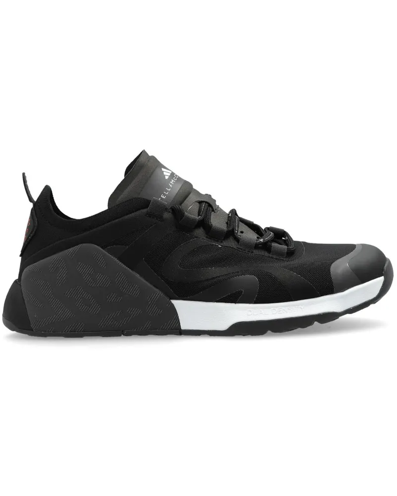 adidas Dropset Sneakers - Schwarz Schwarz
