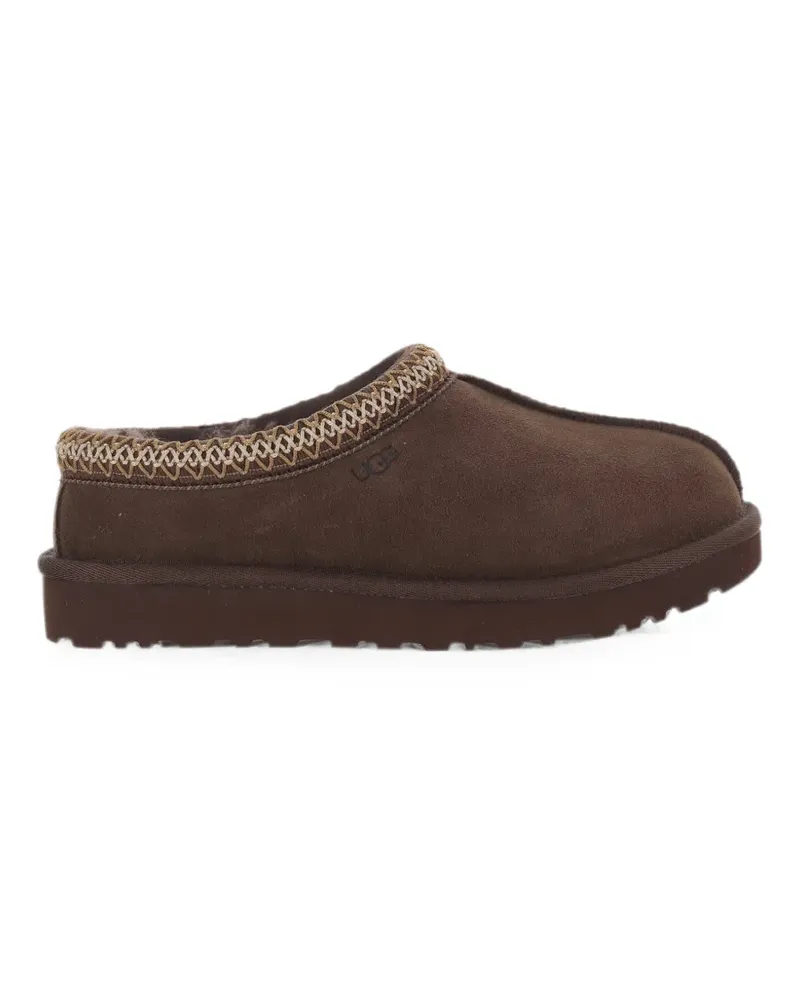 UGG Tasman II slippers - Braun Braun