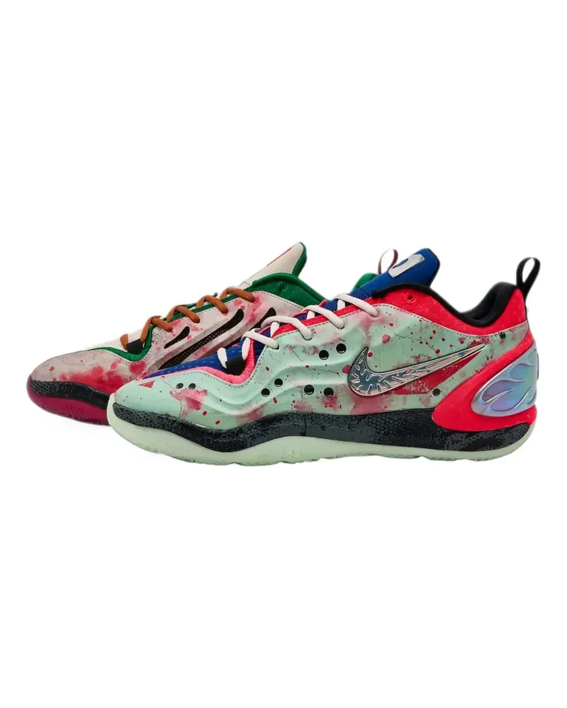 Nike A’Two Potion No. 22 Sneakers - Grün Grün