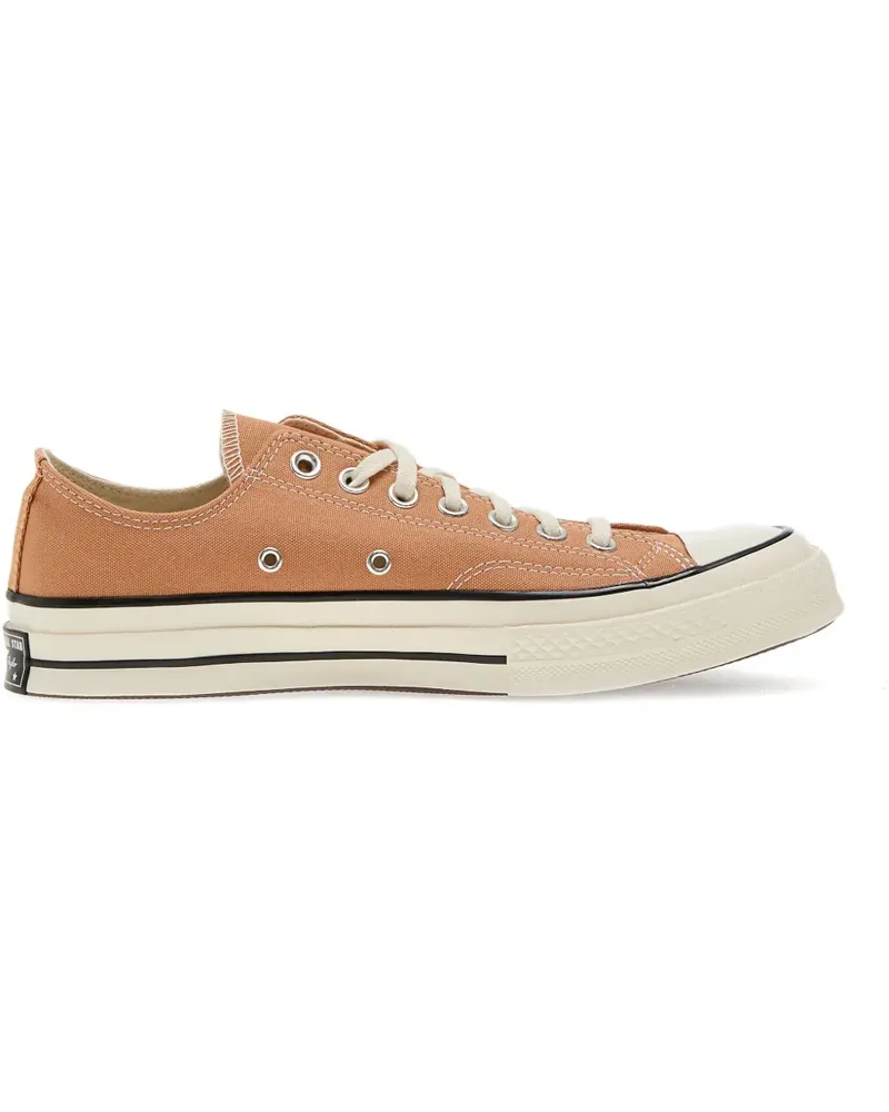 Converse Chuck 70 Sneakers - Orange Orange