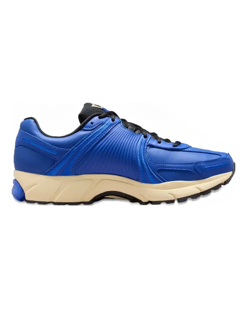 Nike Zoom Vomero 5 sneakers - Blau Blau