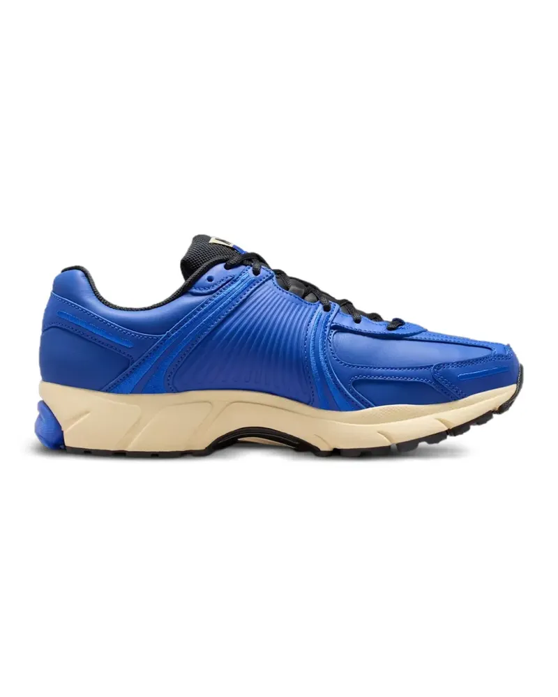 Nike Zoom Vomero 5 sneakers - Blau Blau