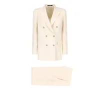 Jasmine Kostüm - Nude