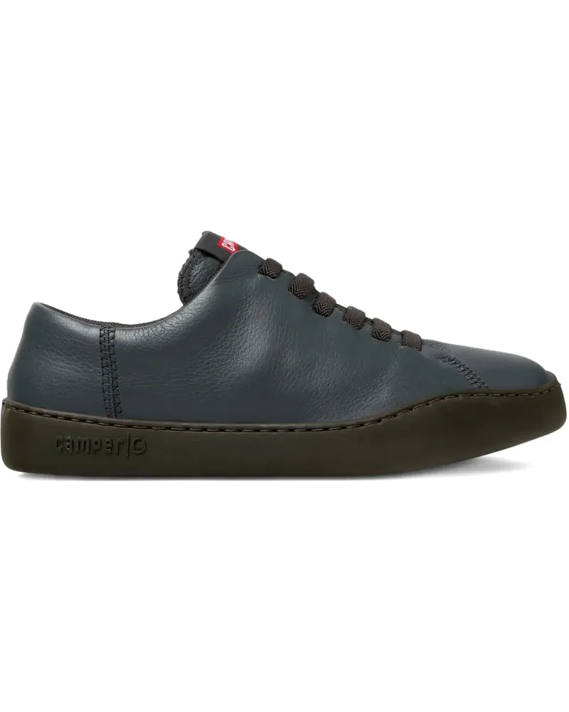 Camper Peu Touring Sneakers - Grau Grau