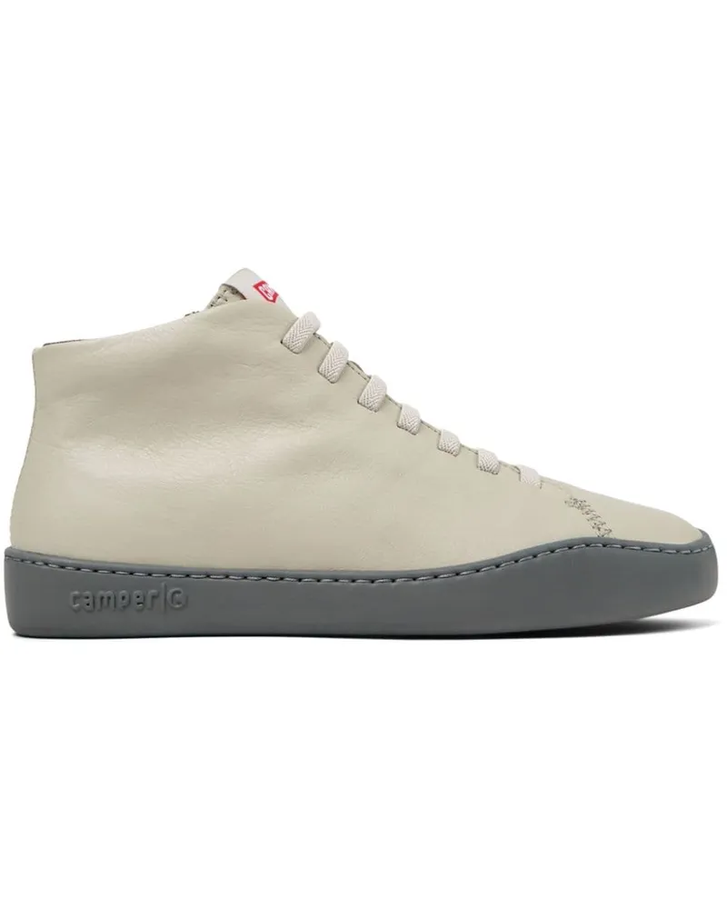 Camper Peu Touring Sneakers - Nude Nude