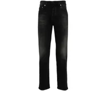Tokio Slim-Fit-Jeans
