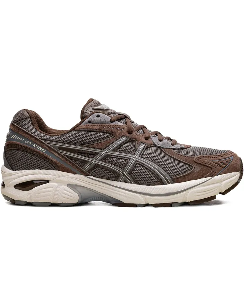 Asics GT-2160 Sneakers - Braun Braun