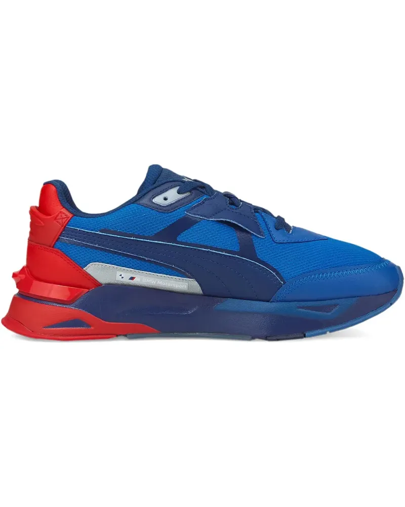 Puma BMW Motorsport Mirage Sneakers - Blau Blau