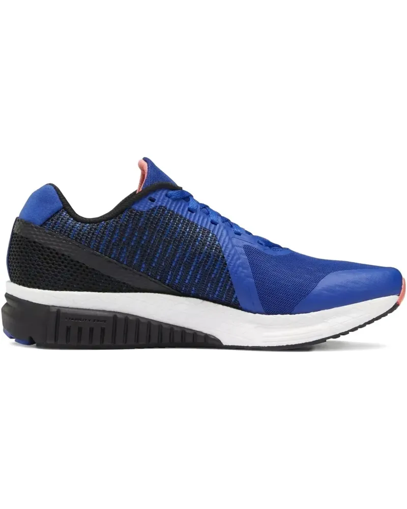 Reebok Grasse Road 2.0 Sneakers - Blau Blau