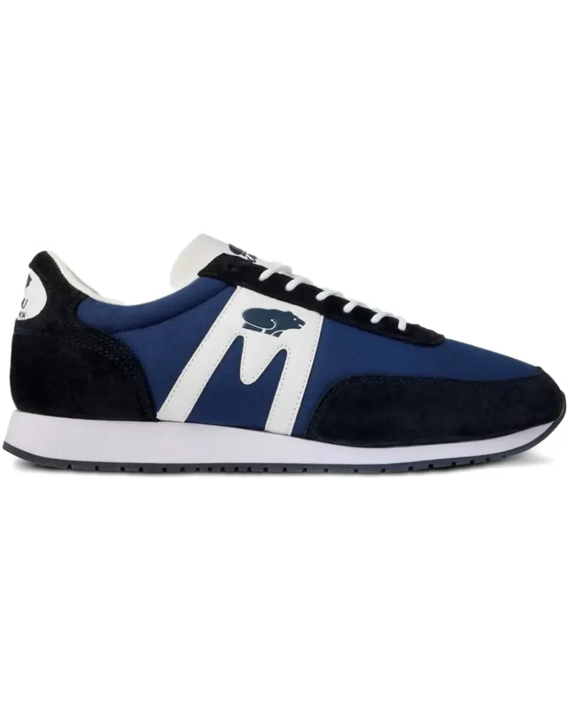 Karhu Albatross' Sneakers - Blau Blau