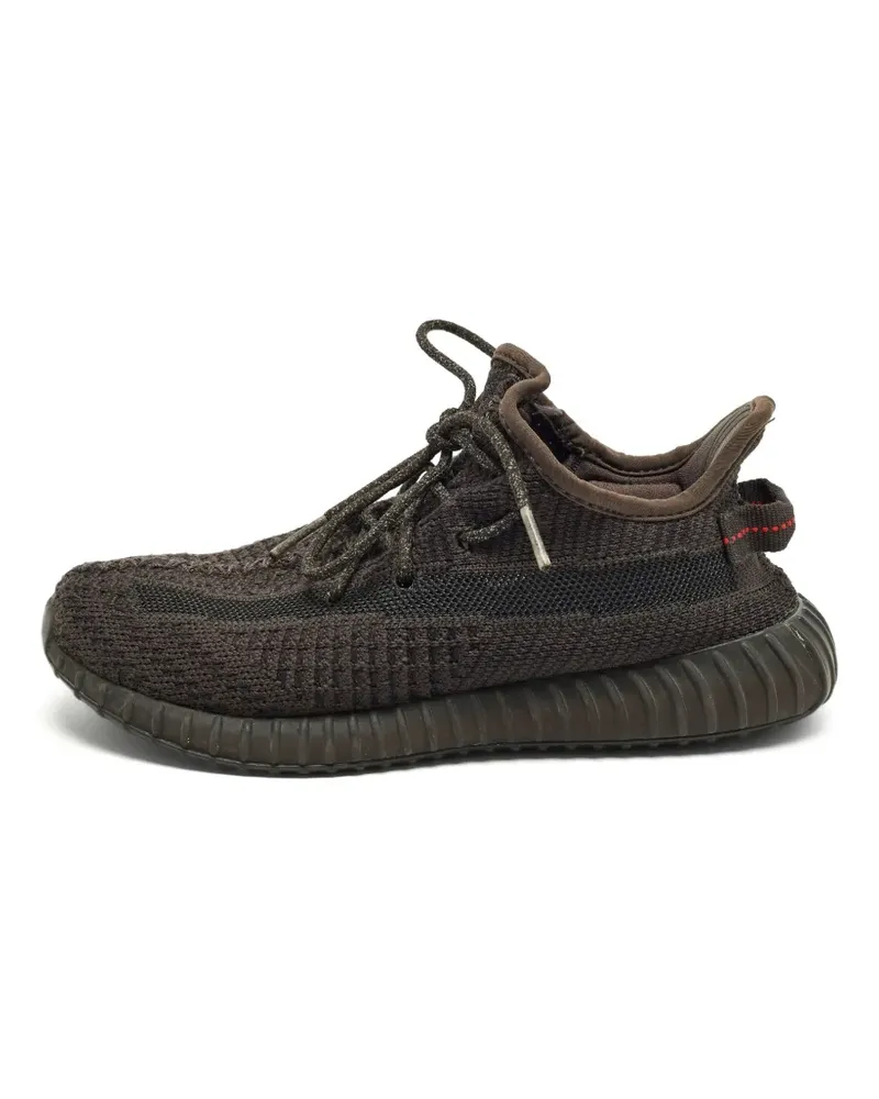 adidas Boost 350 V2 Sneakers - Braun Braun