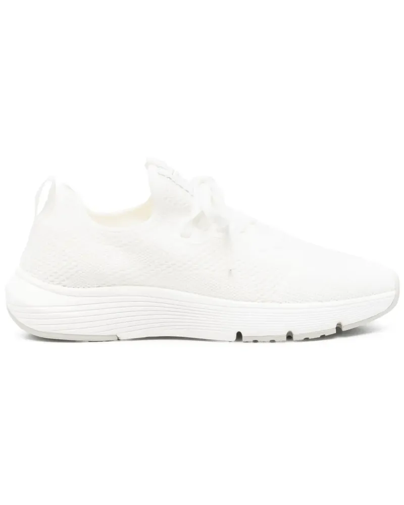 Marc O'Polo Leila Sneakers - Weiß Weiß