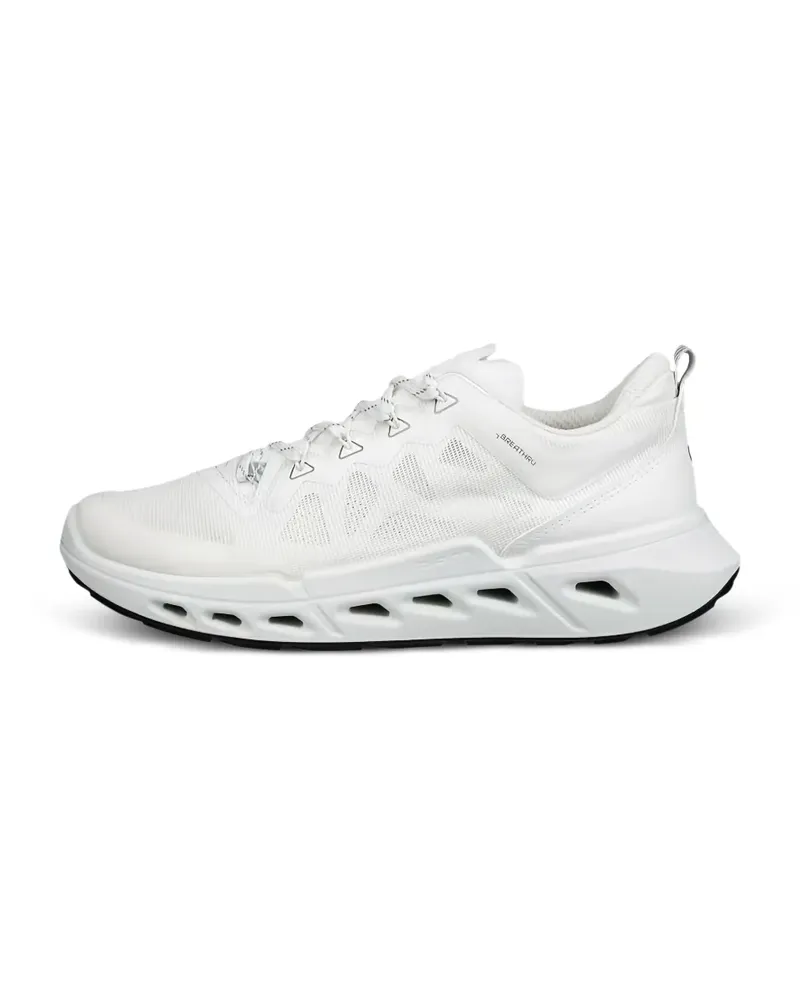 Ecco Biom 720 sneakers - Weiß Weiß