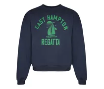 Hampton Regatta Sweatshirt