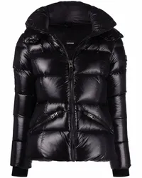 Mackage Madlyn Jacke Schwarz