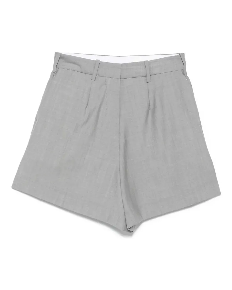 RACIL Klassische Shorts - Grau Grau