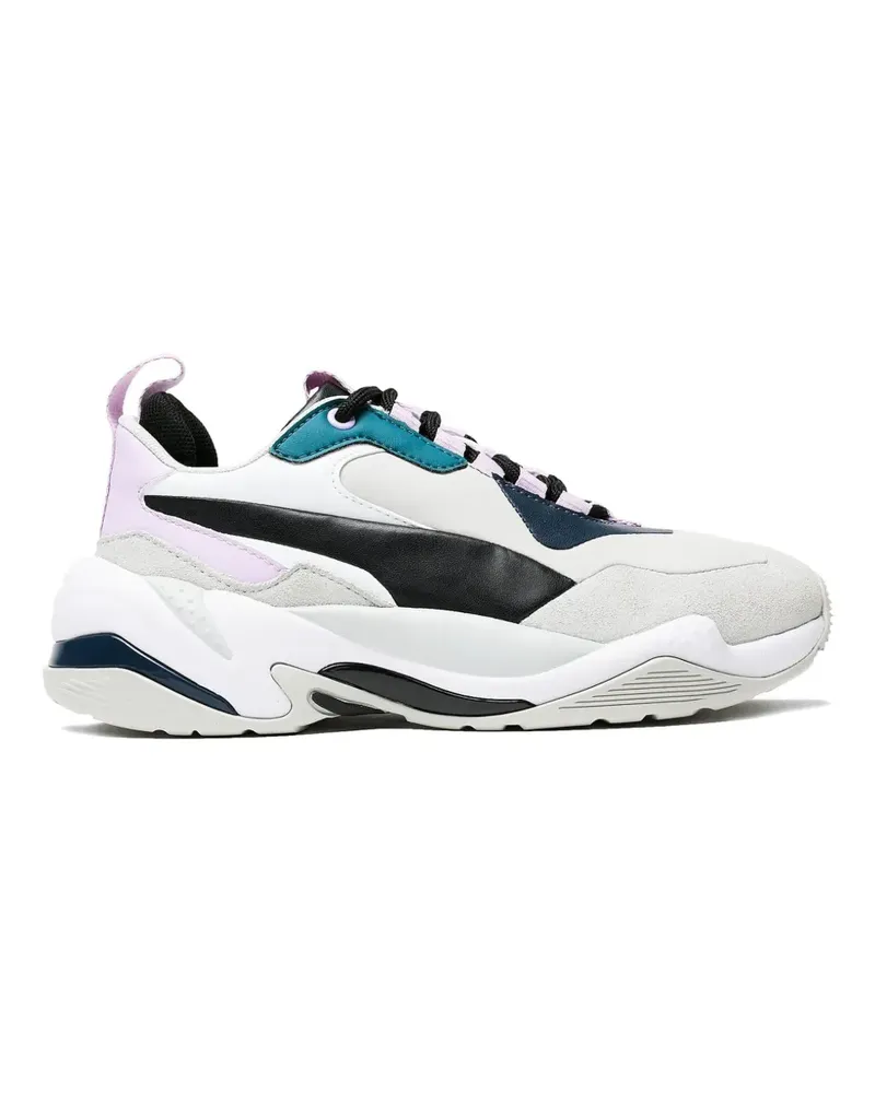 Puma Thunder Rive Droite sneakers - Weiß Weiß