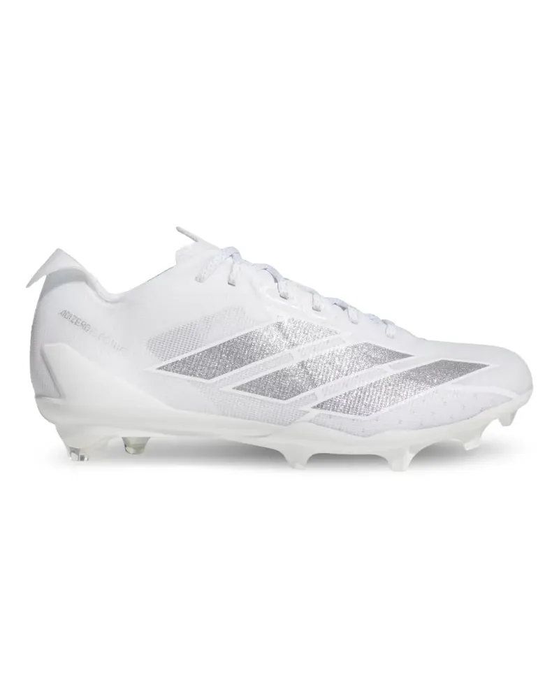 adidas Adizero Electric Fußballschuhe - Weiß Weiß