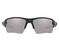 Flak 2.0 XL Sonnenbrille