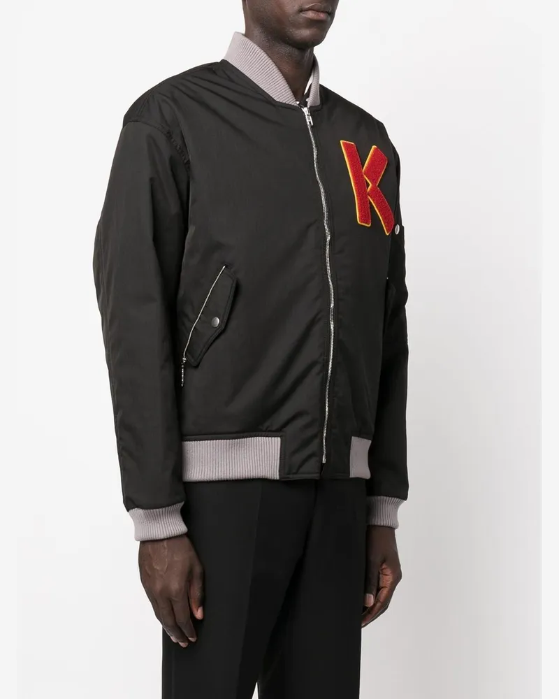 Kenzo Bomberjacken Herren » Kaufen Sie 23 Produkte online