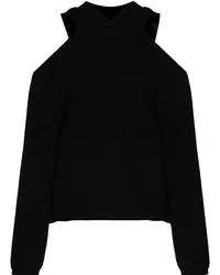 RTA Juno Hoodie Schwarz