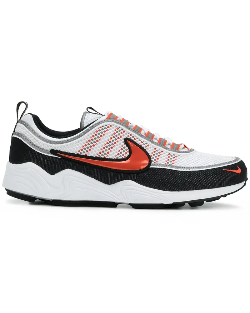 Nike Air Zoom Spirido' Sneakers - Weiß Weiß