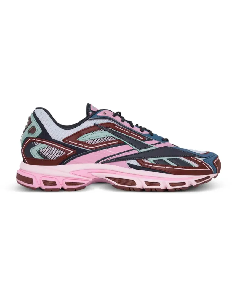 Reebok Premier Road Ultra sneakers - Rosa Rosa