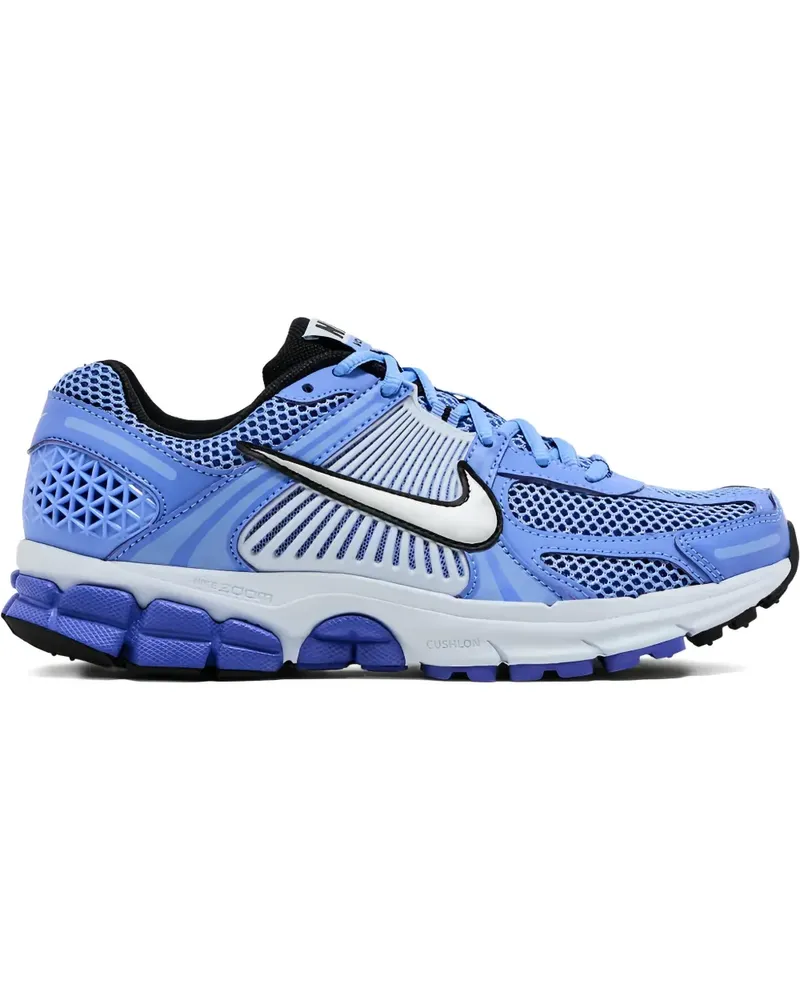 Nike Zoom Vomero 5 lace-up sneakers - Blau Blau