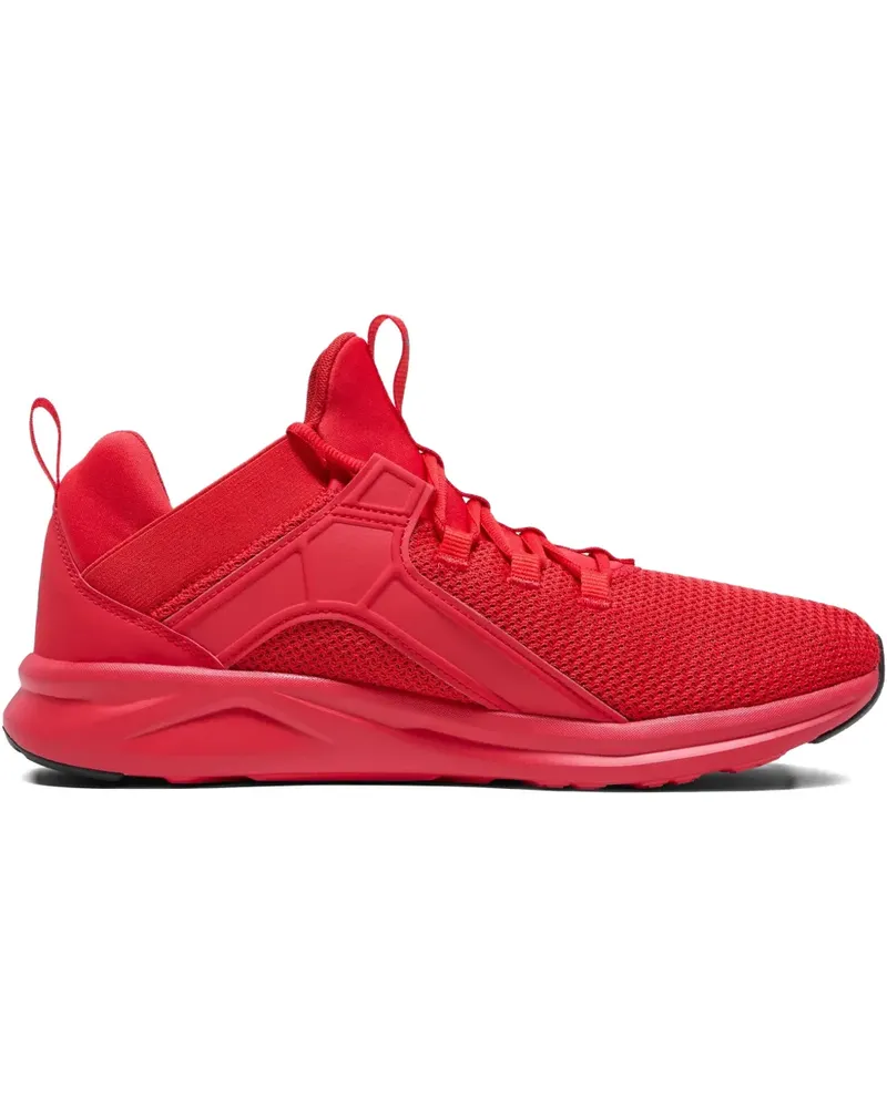 Puma Enzo 2 Revamp Sneakers - Rot Rot