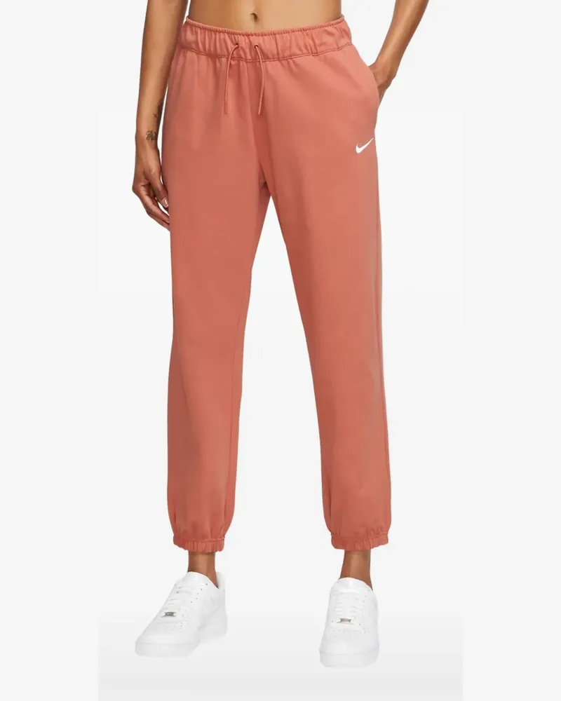 Nike Easy track pants - Orange Orange