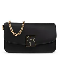 Kate Spade Dakota Umhängetasche Schwarz