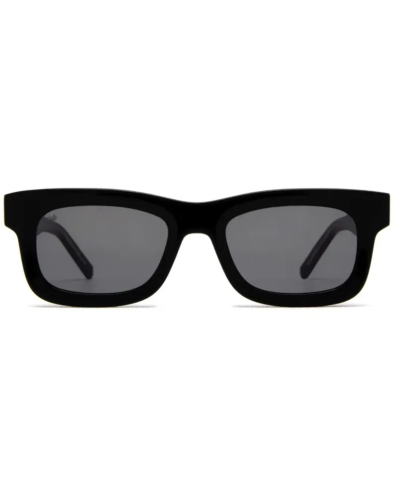 AKILA Jubilee Sonnenbrille - Schwarz Schwarz