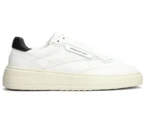 Cph89M Sneakers - Weiß