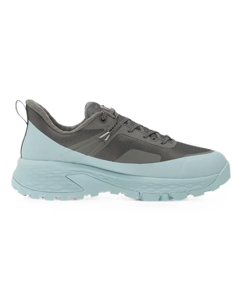 Columbia Sportswear Company Tellurix Titanium Outdry sneakers - Grau Grau