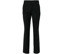 Klassische Emma Hose - Schwarz