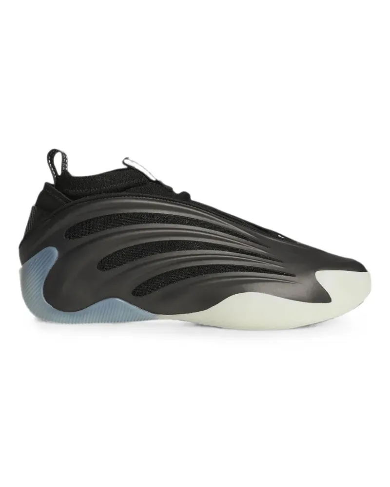 adidas Harden Volume 9 x OTE RWE sneakers - Schwarz Schwarz