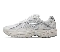 Adrenaline GTS 10 Sneakers - Weiß