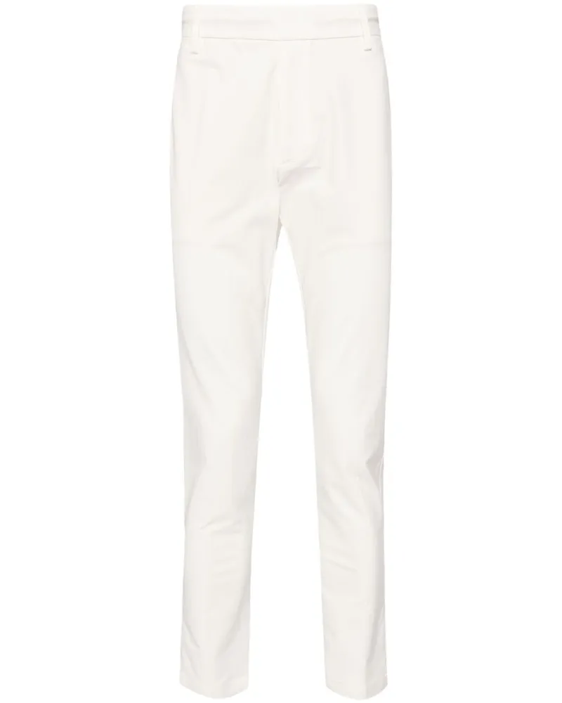 James Perse Golf Hose - Nude Nude