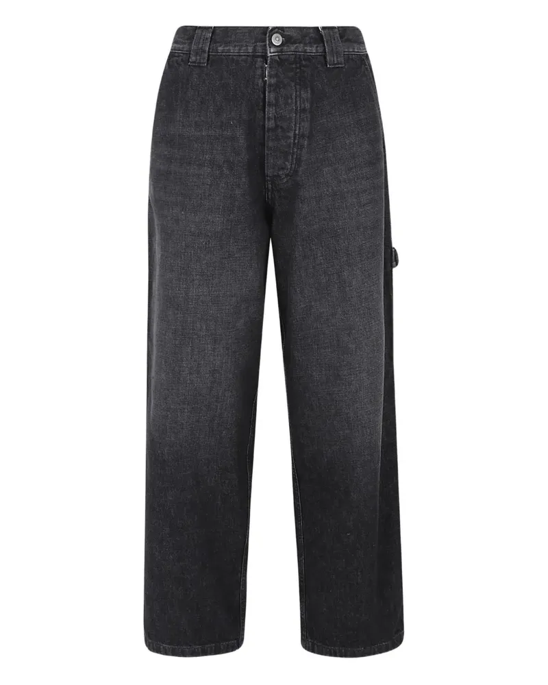 Maison Margiela 5 pockets - 962 962