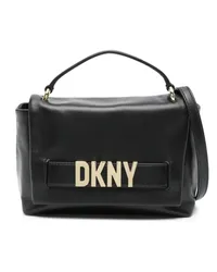 DKNY Pilar Umhängetasche Schwarz