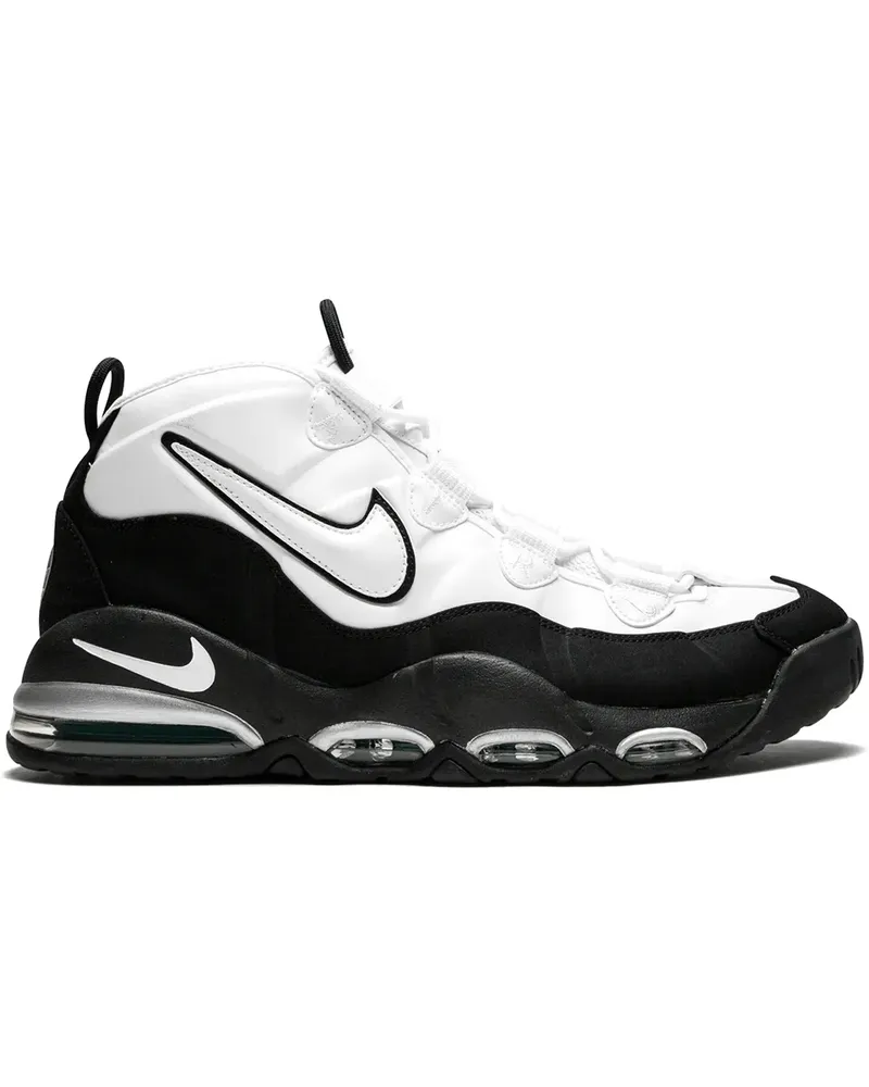 Nike Air Max Tempo' Sneakers - Weiß Weiß