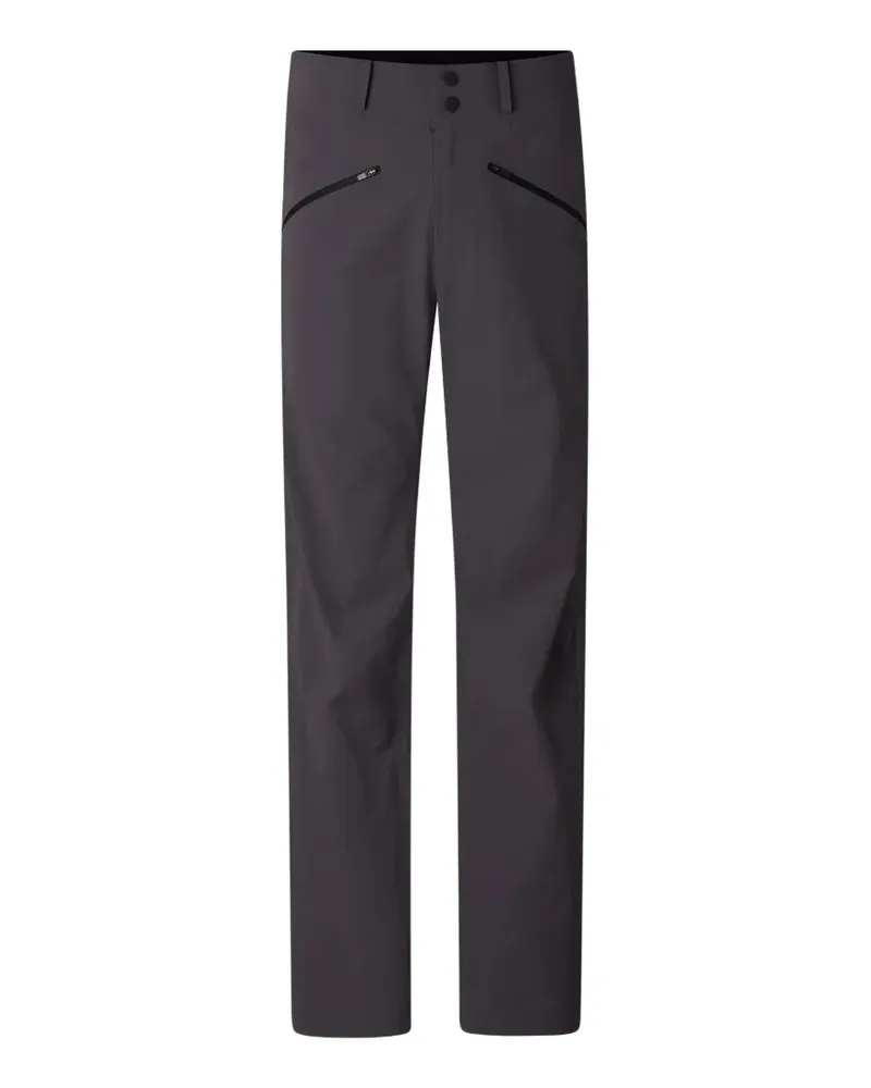 Bogner Fire & Ice Beat trousers - Grau Grau