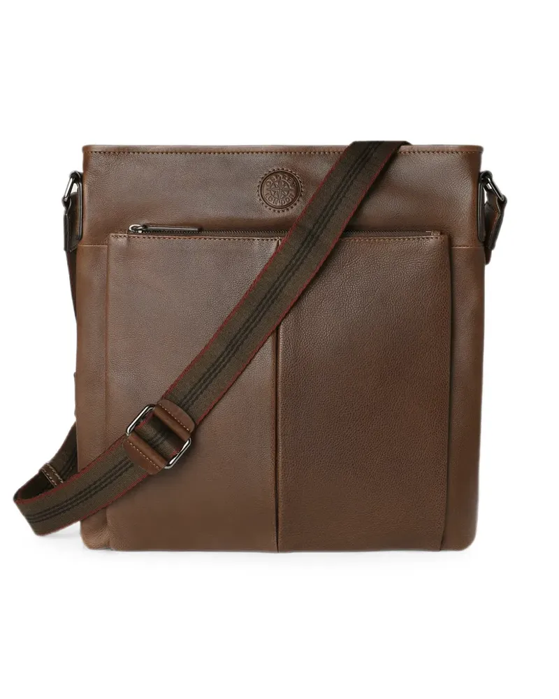 Osprey Compass Kuriertasche - Braun Braun