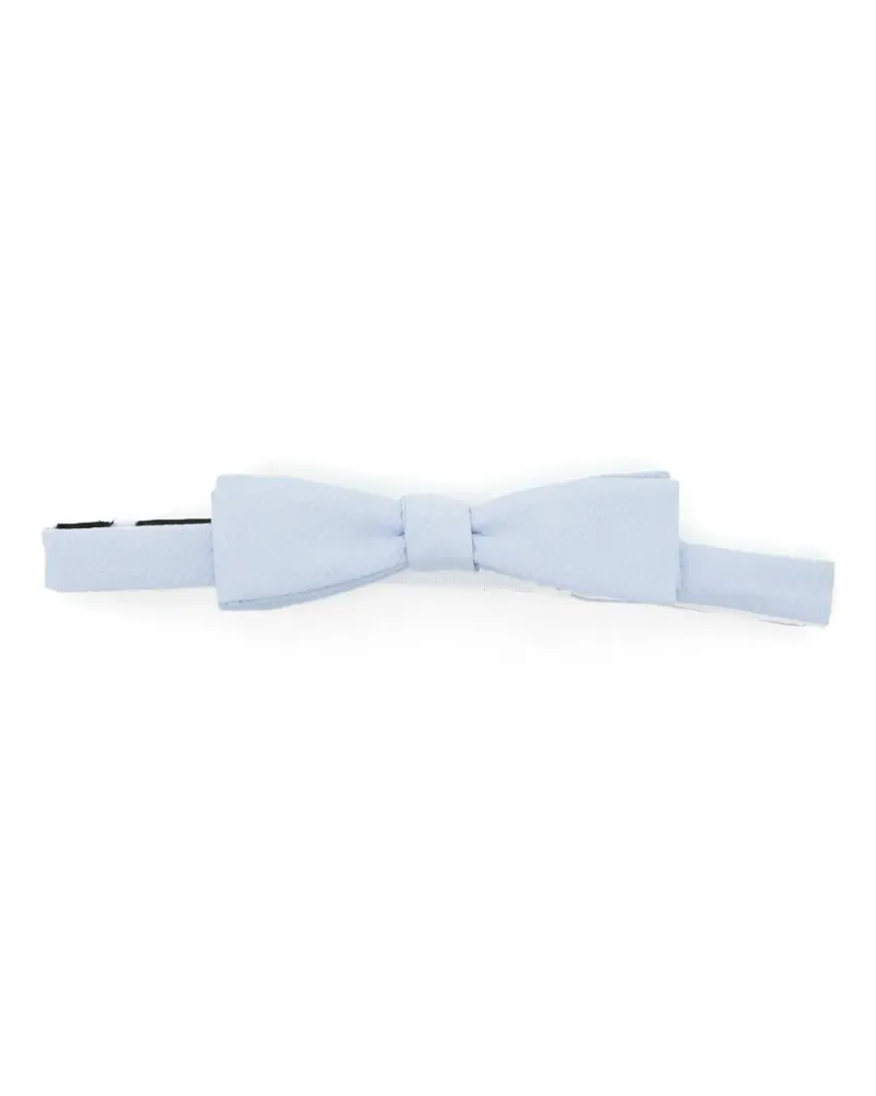 Tom Ford Piguet Fliege - Blau Blau