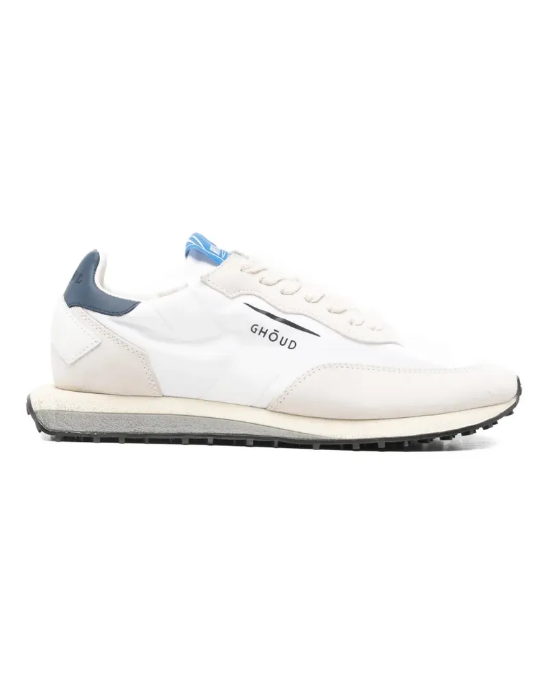 GHŌUD Venice Rush sneakers - Weiß Weiß